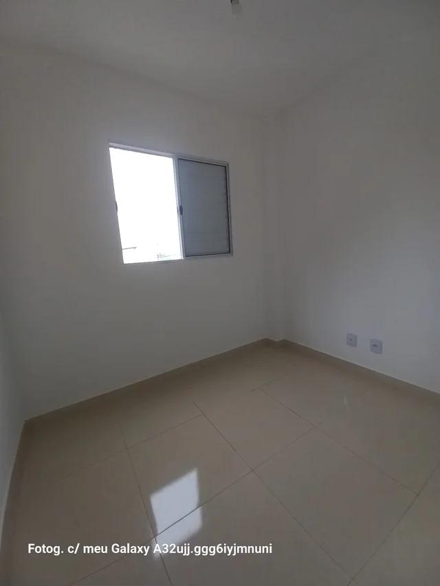 Apartamento à venda com 2 quartos, 46m² - Foto 7