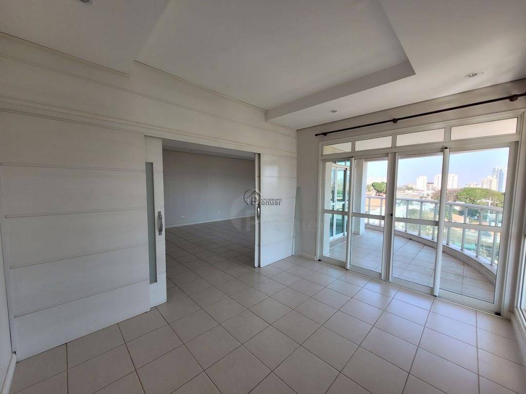 Apartamento à venda com 4 quartos, 360m² - Foto 5