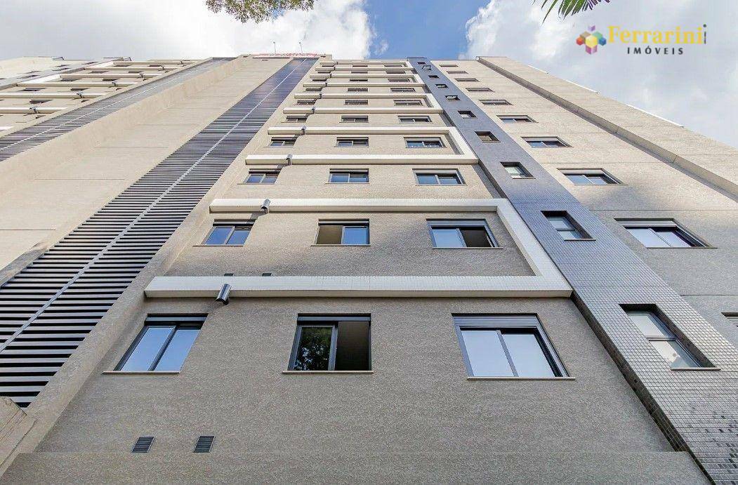 Apartamento à venda com 3 quartos, 109m² - Foto 58