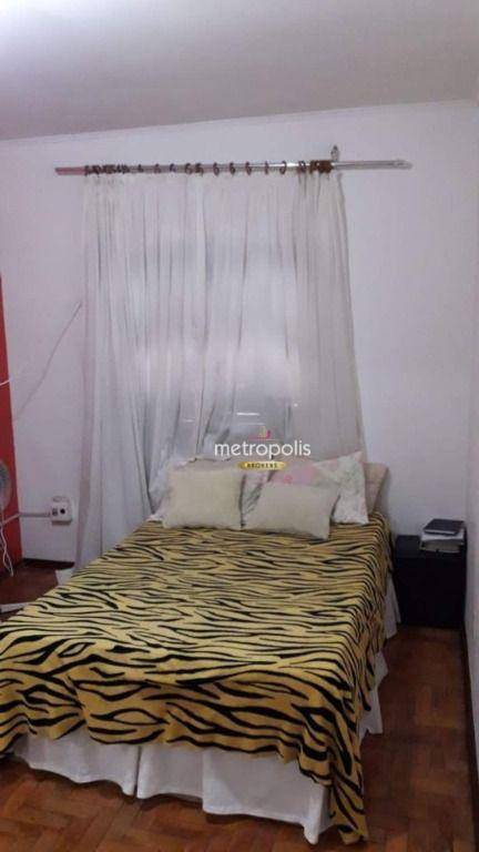 Sobrado à venda com 3 quartos, 250m² - Foto 24