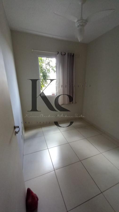 Apartamento à venda com 3 quartos, 58m² - Foto 23