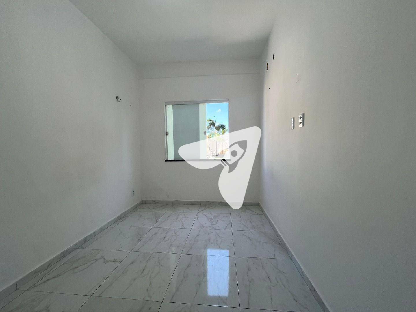 Apartamento para alugar com 3 quartos, 63m² - Foto 10