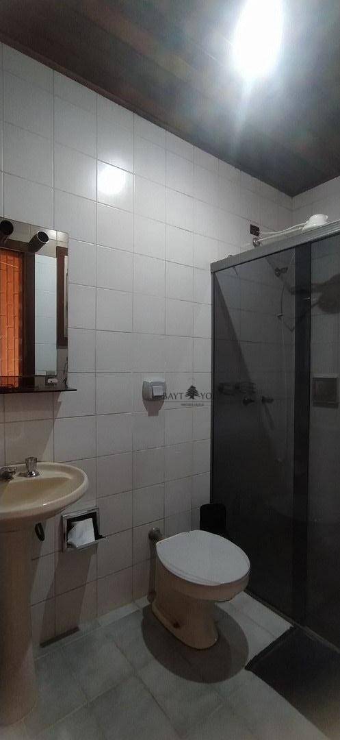 Chácara à venda com 4 quartos, 400m² - Foto 17