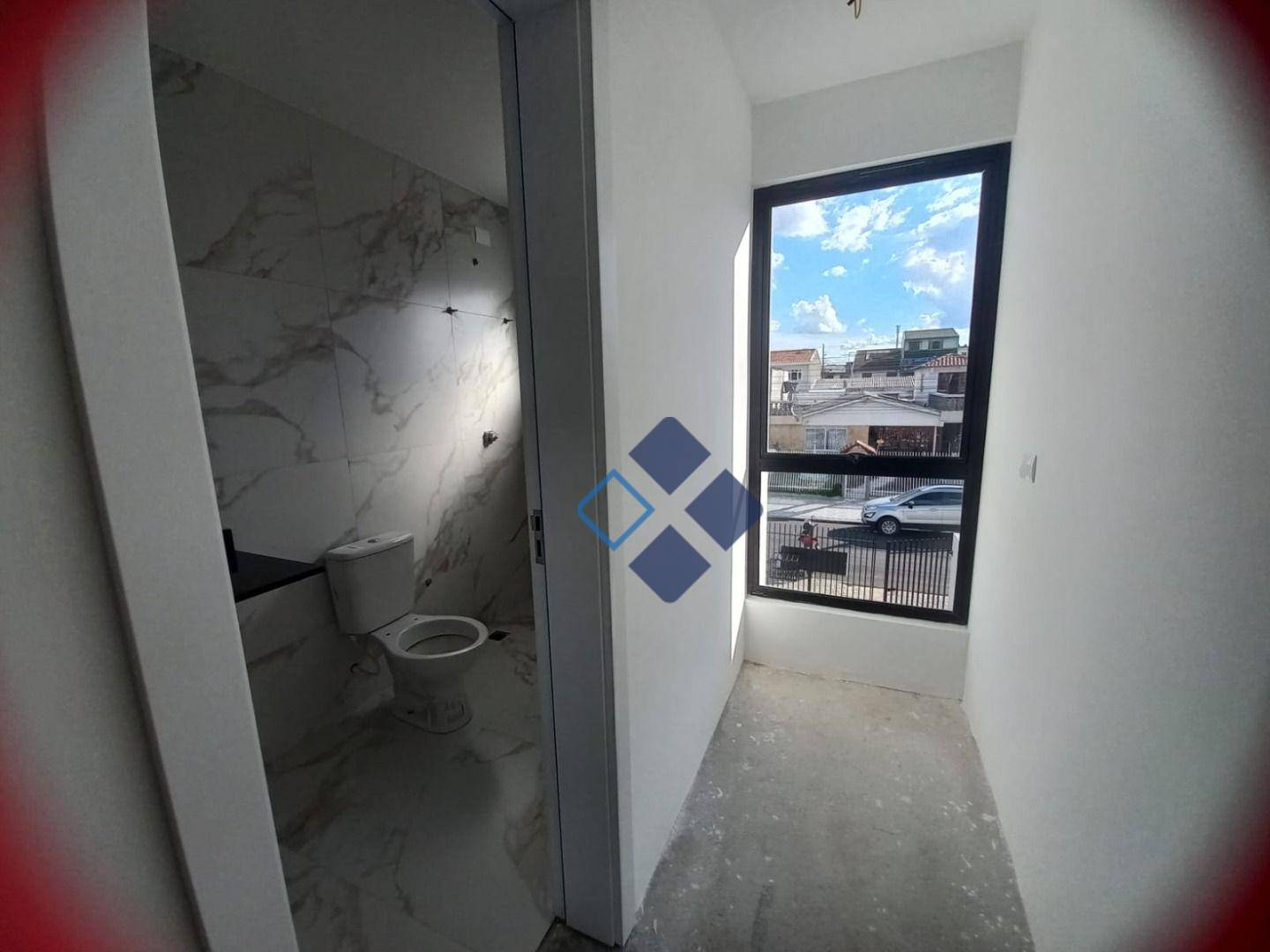 Sobrado à venda com 3 quartos, 96m² - Foto 11