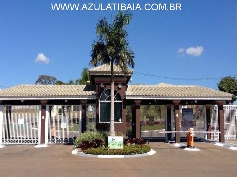 Casa de Condomínio à venda com 3 quartos, 600m² - Foto 12