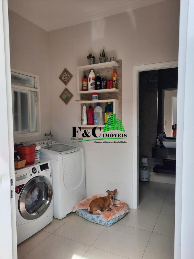 Sobrado à venda com 3 quartos, 140m² - Foto 10