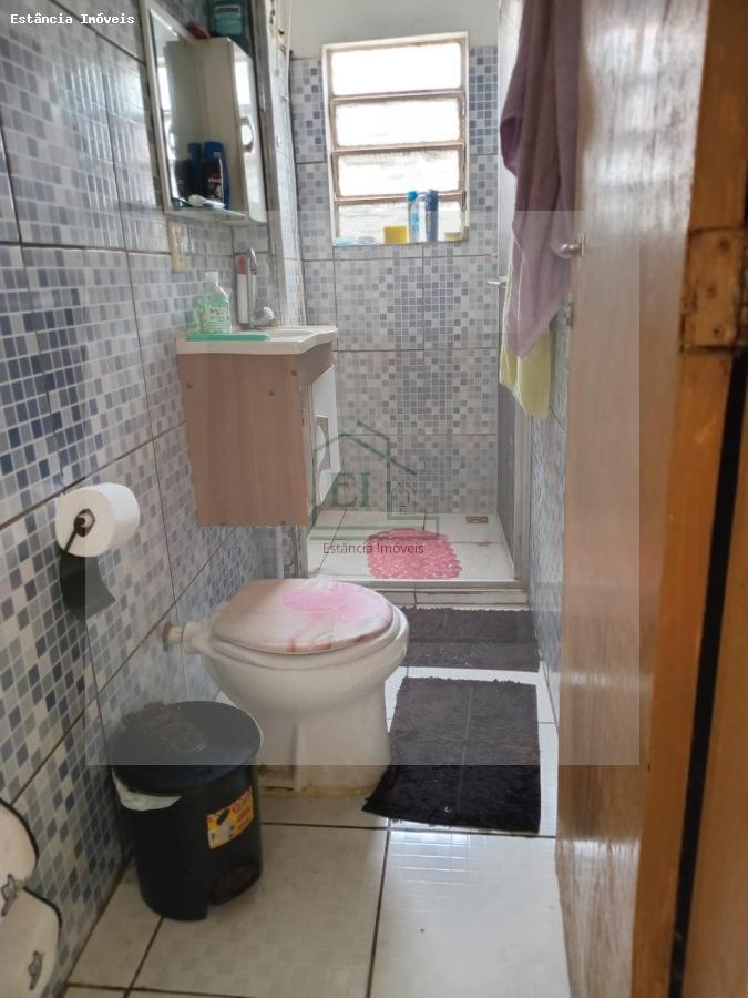 Casa à venda com 3 quartos, 360m² - Foto 5