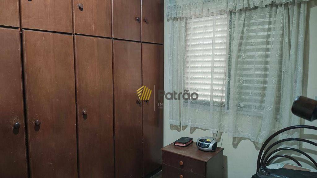 Sobrado à venda com 3 quartos, 150m² - Foto 24