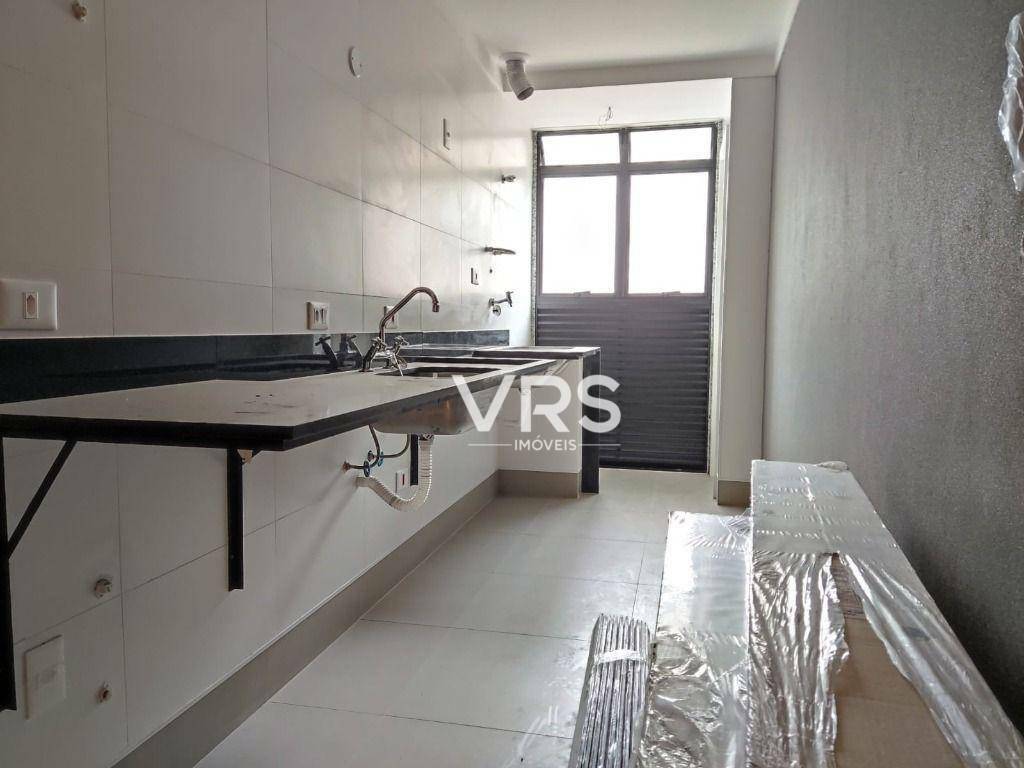 Apartamento à venda com 2 quartos, 76m² - Foto 14