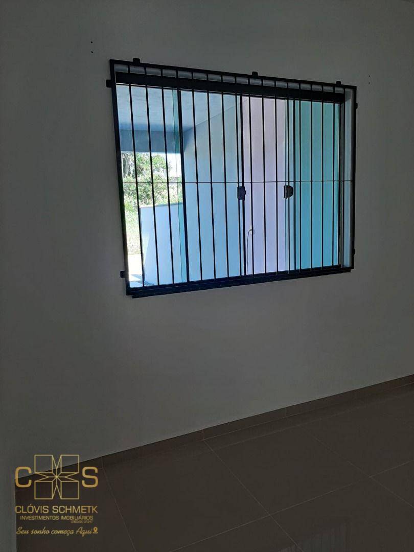 Casa de Condomínio à venda com 2 quartos, 71m² - Foto 16