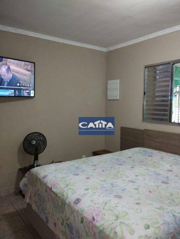 Casa à venda com 2 quartos, 110m² - Foto 27