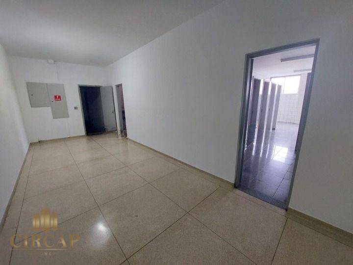 Prédio Inteiro para alugar, 4781m² - Foto 10