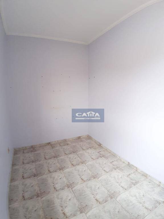 Sobrado à venda com 3 quartos, 180m² - Foto 38