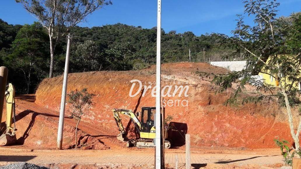 Loteamento e Condomínio à venda, 840M2 - Foto 7