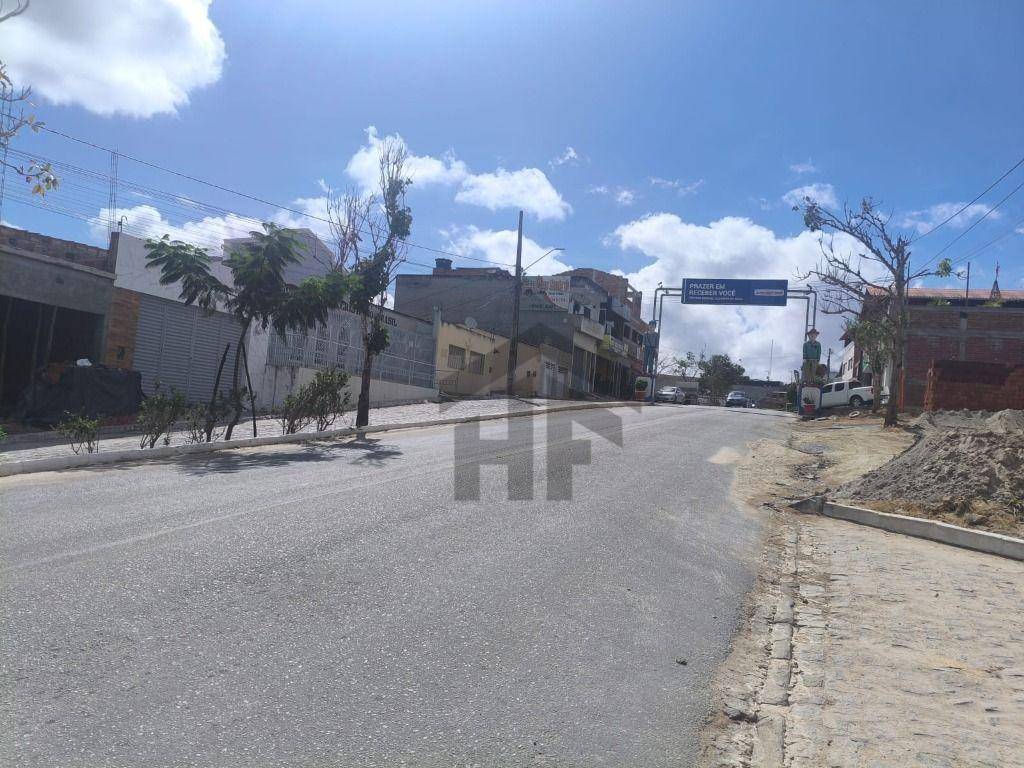 Terreno, 270 m² - Foto 14