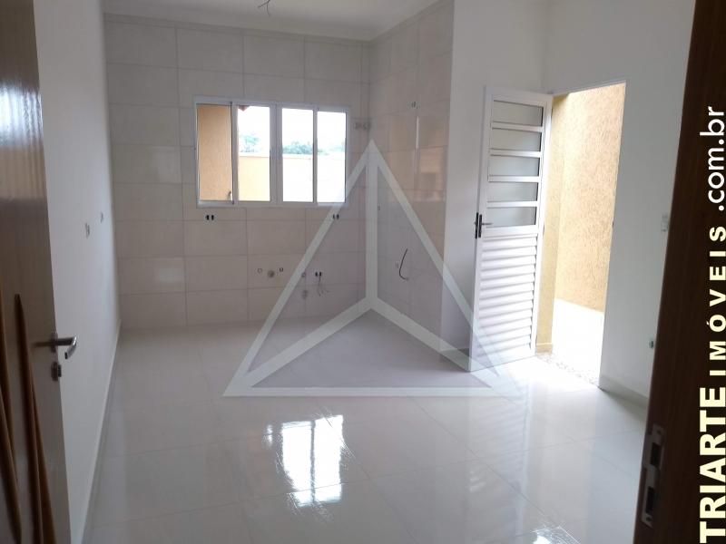 Sobrado à venda com 3 quartos, 150m² - Foto 24