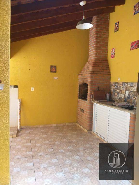 Casa à venda com 2 quartos, 200m² - Foto 5