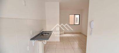 Apartamento à venda com 2 quartos, 44m² - Foto 16