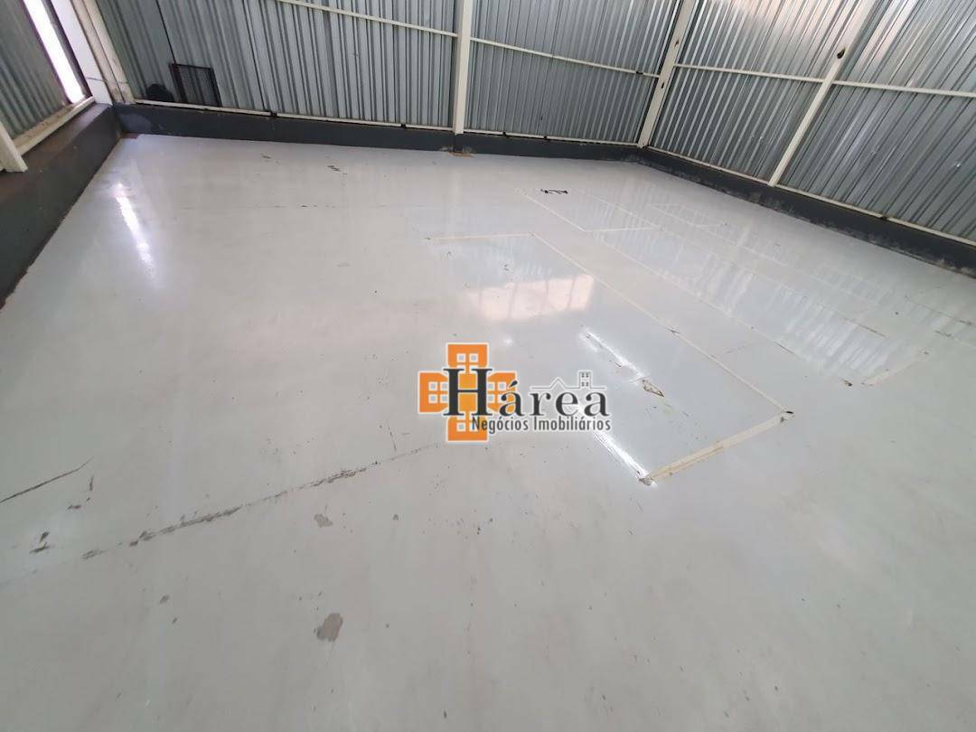 Sala-Conjunto, 520 m² - Foto 43