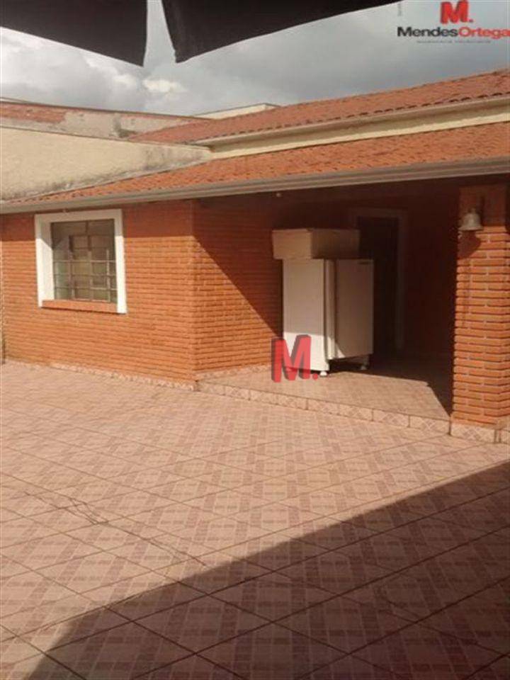 Casa à venda com 5 quartos, 450m² - Foto 28