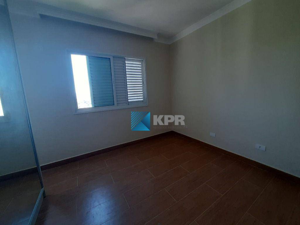 Apartamento à venda com 4 quartos, 170m² - Foto 5