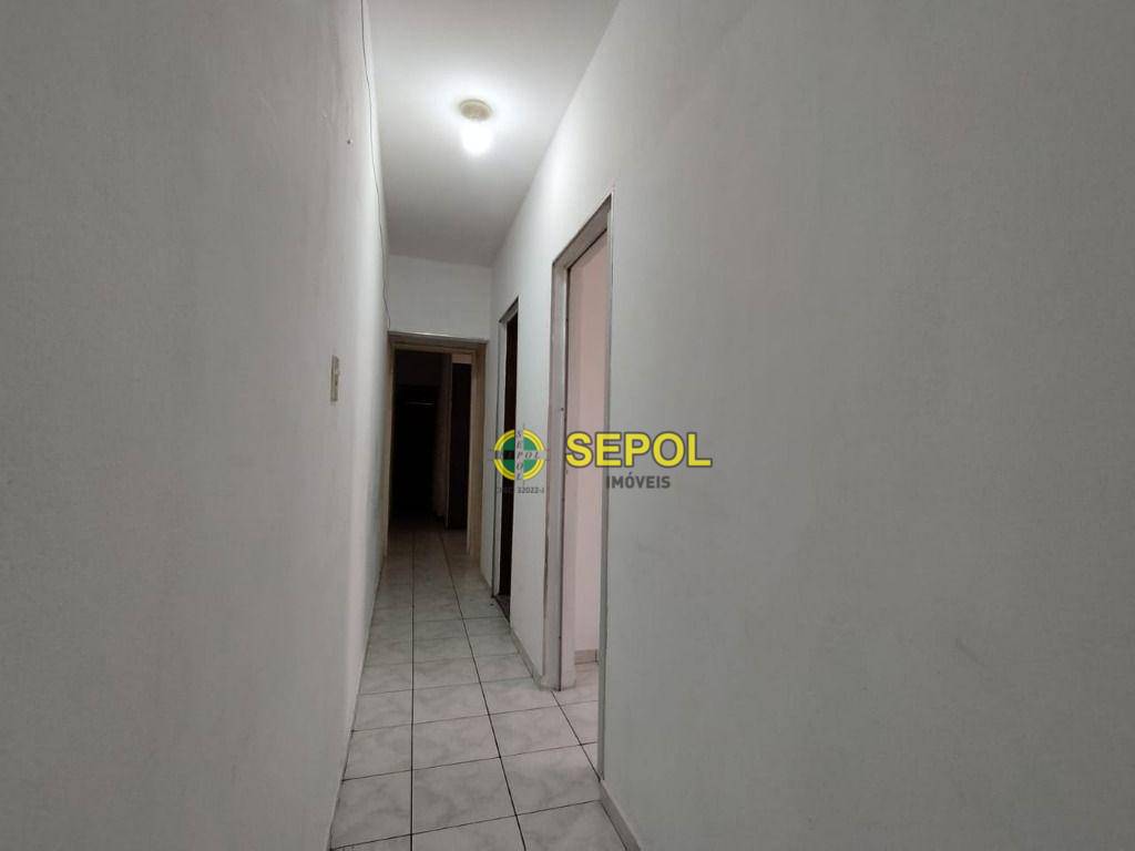 Sobrado à venda com 3 quartos, 125m² - Foto 21