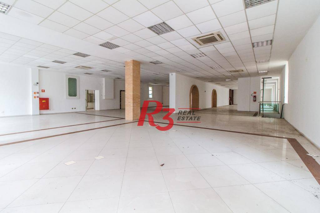 Prédio Inteiro para alugar, 3000m² - Foto 15