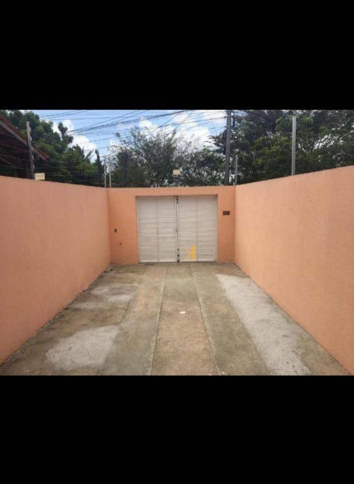 Casa à venda com 2 quartos, 125M2 - Foto 6