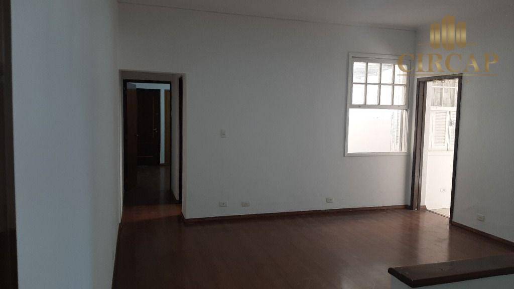 Sobrado à venda e aluguel com 3 quartos, 280m² - Foto 18