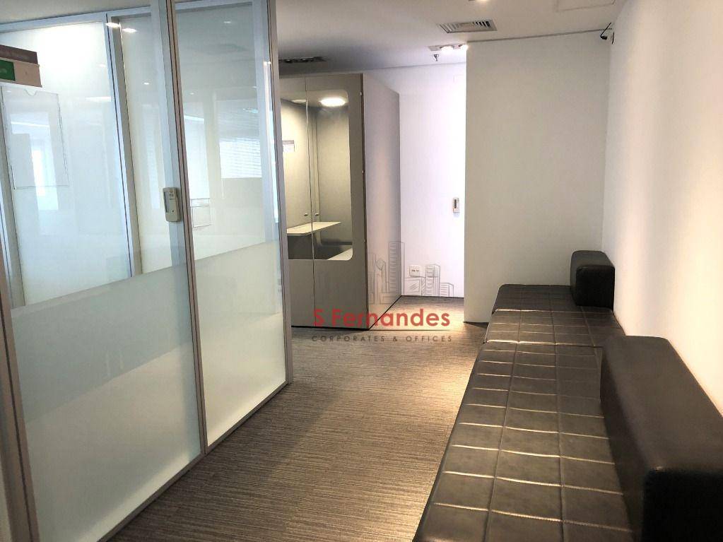 Conjunto Comercial-Sala à venda, 400m² - Foto 14