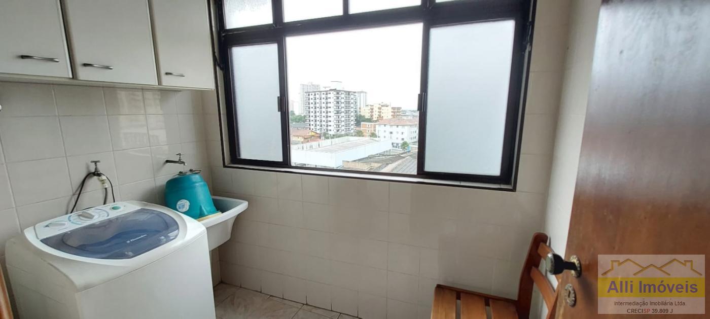 Apartamento à venda com 1 quarto, 56m² - Foto 17