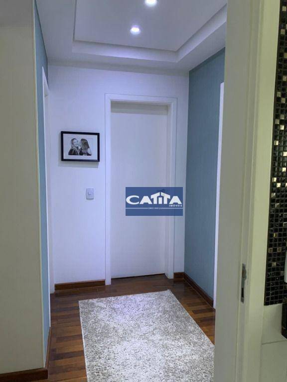 Apartamento à venda com 3 quartos, 124m² - Foto 17