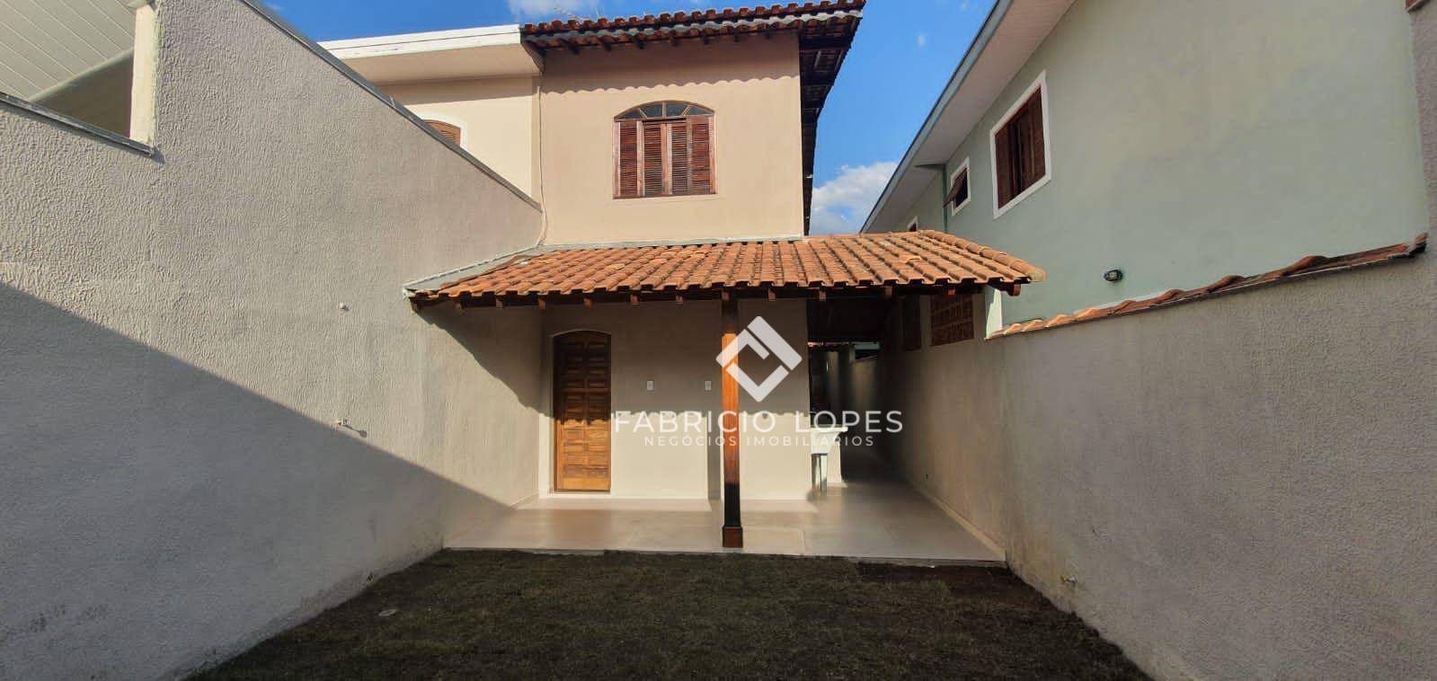 Casa à venda com 2 quartos, 95m² - Foto 16