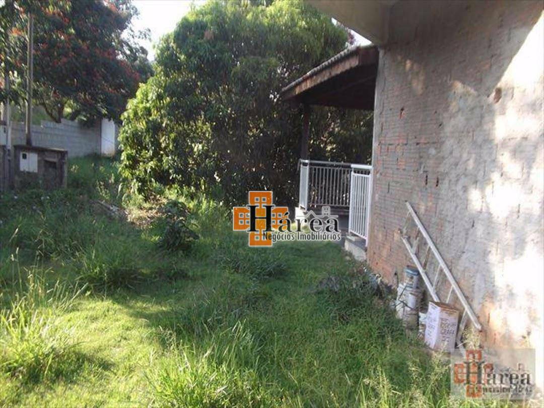 Casa à venda com 6 quartos, 900m² - Foto 25