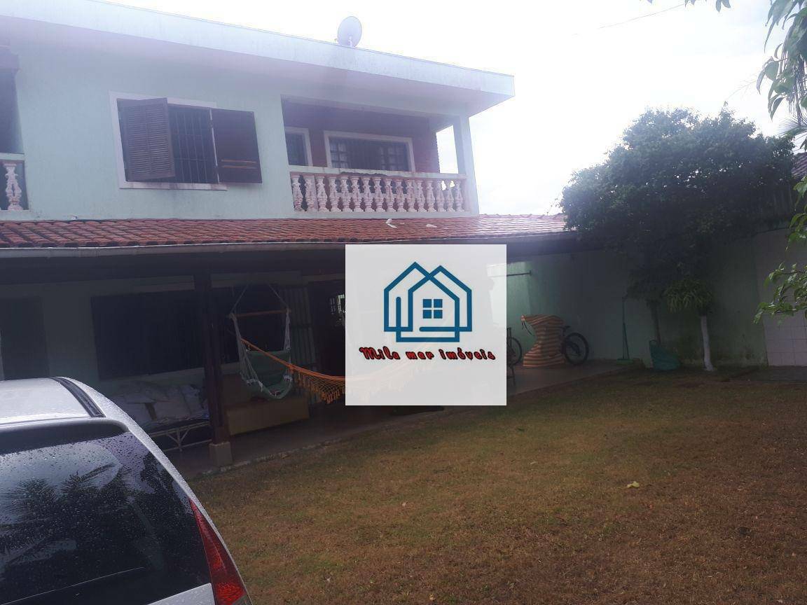 Sobrado à venda com 4 quartos, 158m² - Foto 23