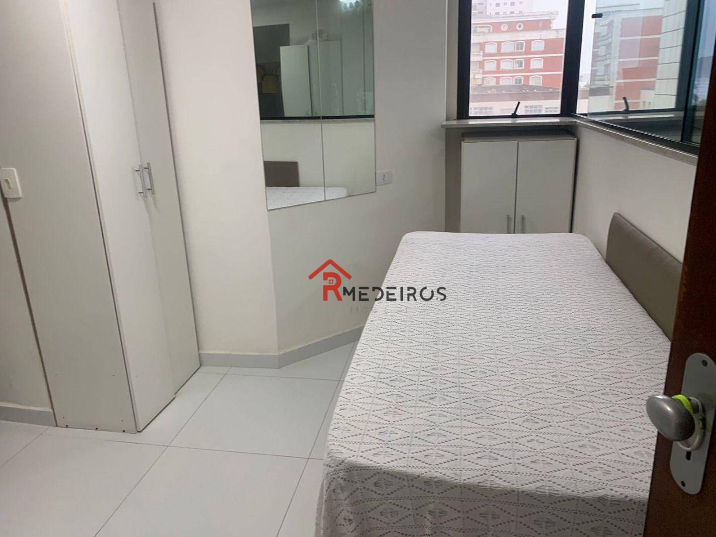 Apartamento à venda com 4 quartos, 232m² - Foto 31