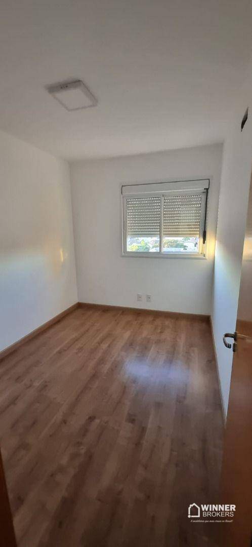 Apartamento à venda com 3 quartos, 77m² - Foto 6