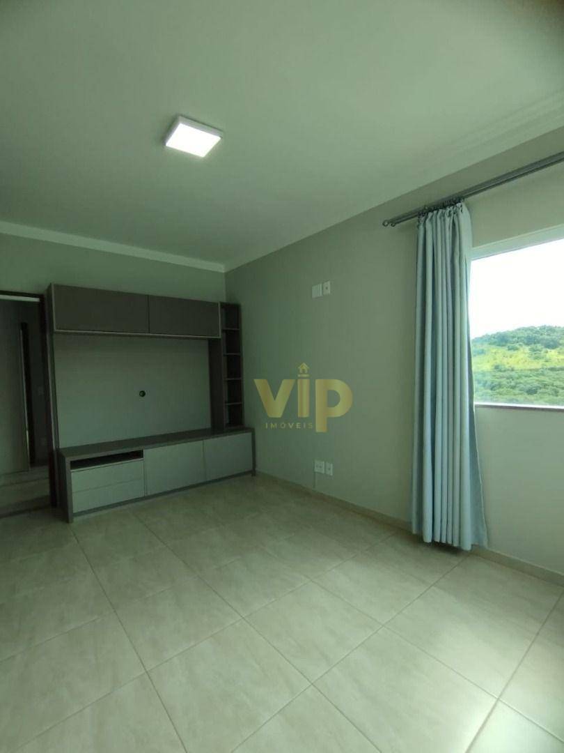 Casa à venda com 3 quartos, 190m² - Foto 12