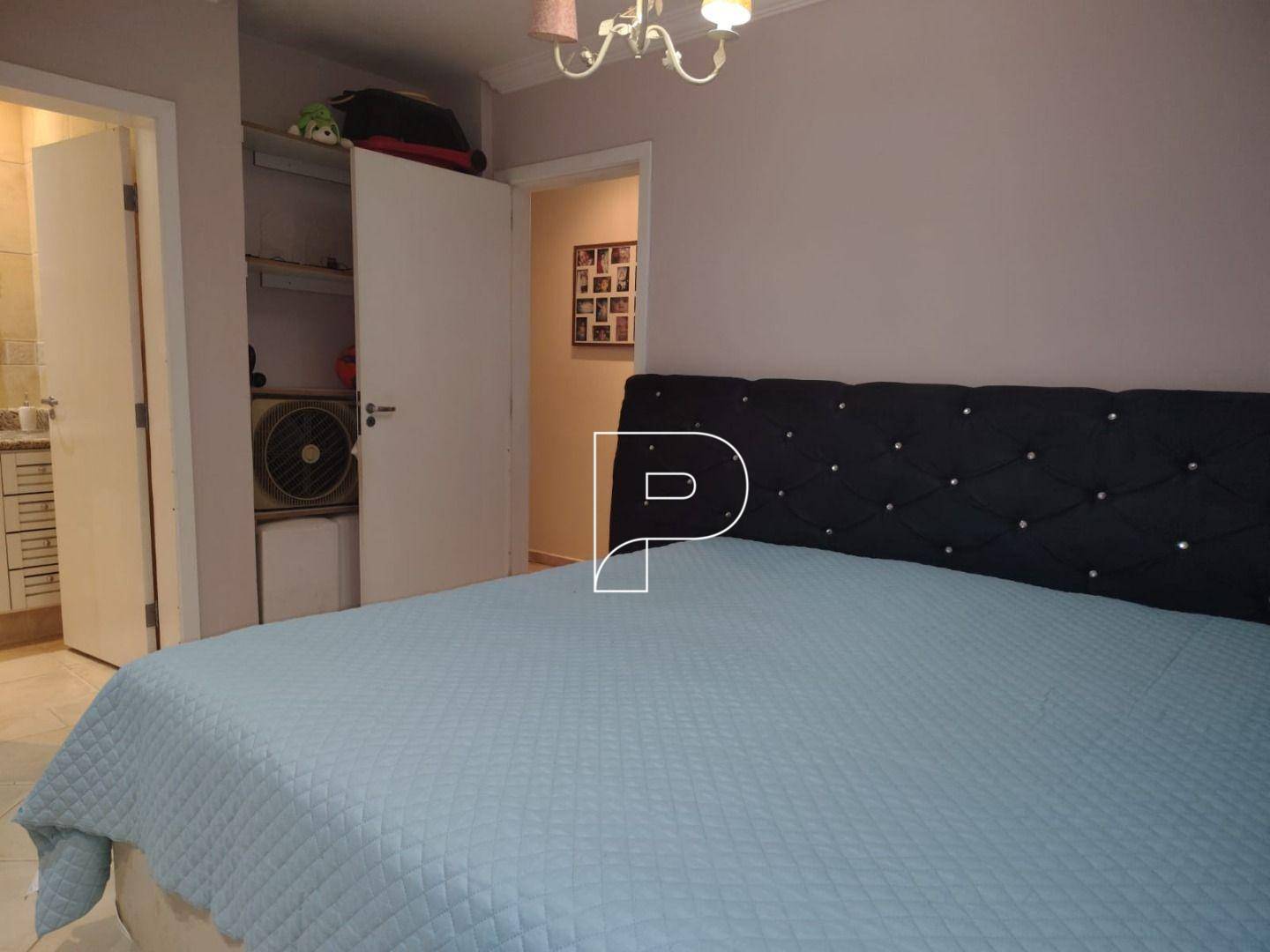 Casa à venda e aluguel com 4 quartos, 600m² - Foto 41