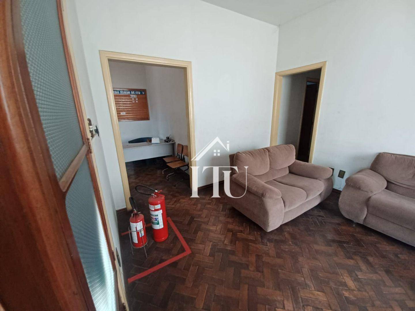 Casa à venda com 4 quartos, 300M2 - Foto 5