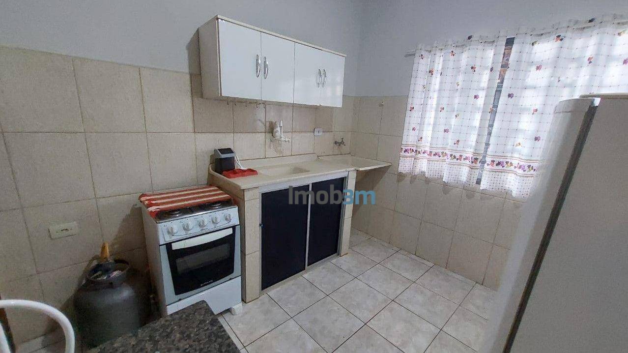 Kitnet-Studio, 40 m² - Foto 4