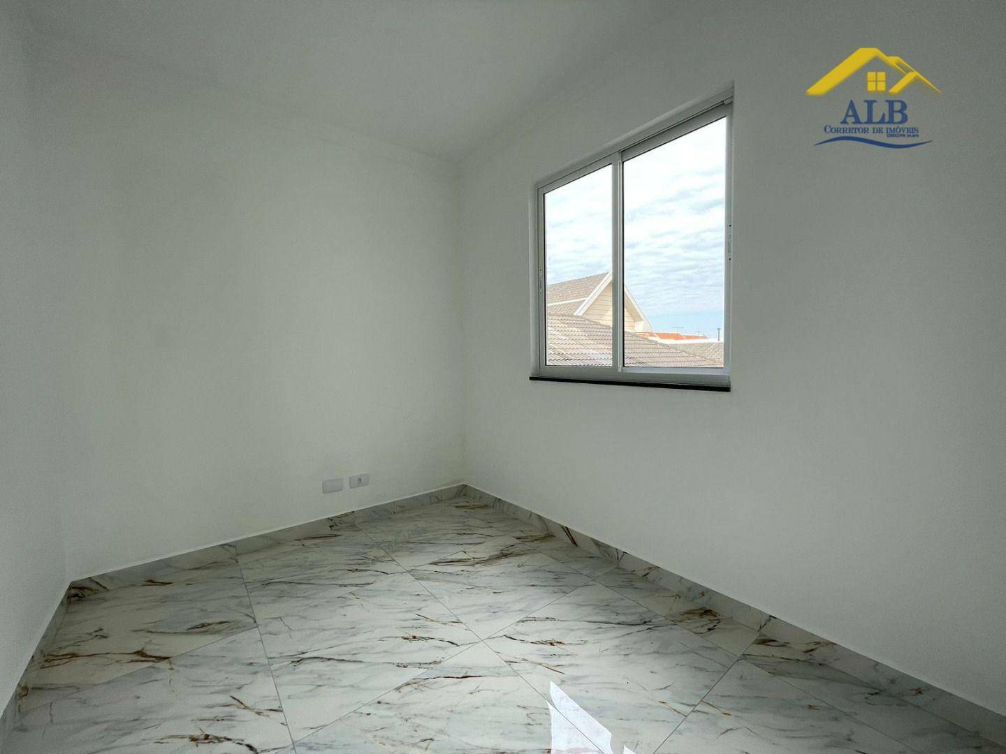 Apartamento para alugar com 3 quartos, 68m² - Foto 11