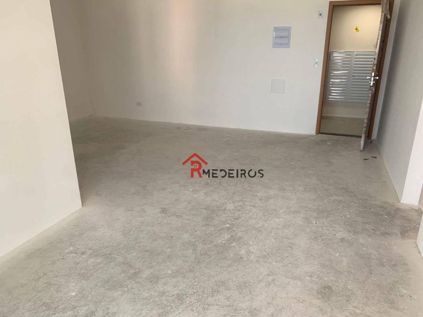 Apartamento à venda com 3 quartos, 117m² - Foto 13