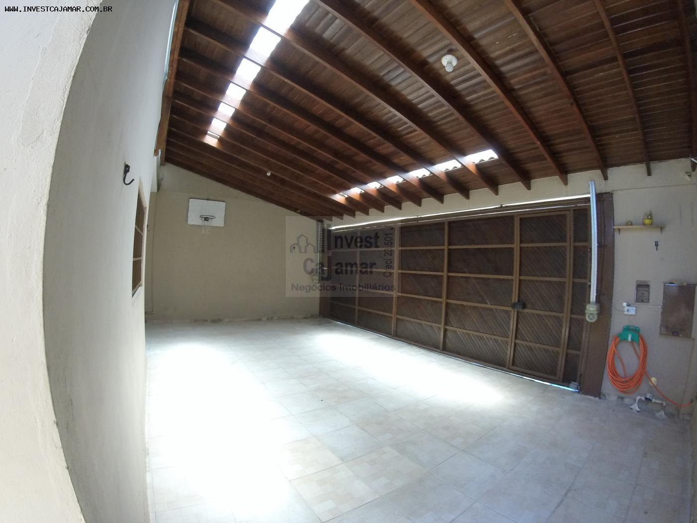 Casa à venda com 3 quartos, 170m² - Foto 20