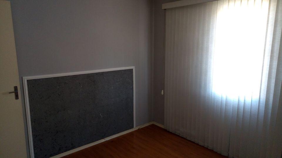 Apartamento à venda com 2 quartos, 54m² - Foto 14