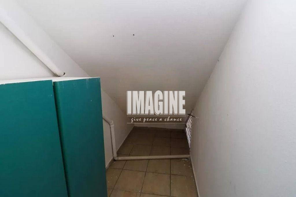 Sobrado à venda com 3 quartos, 350m² - Foto 23