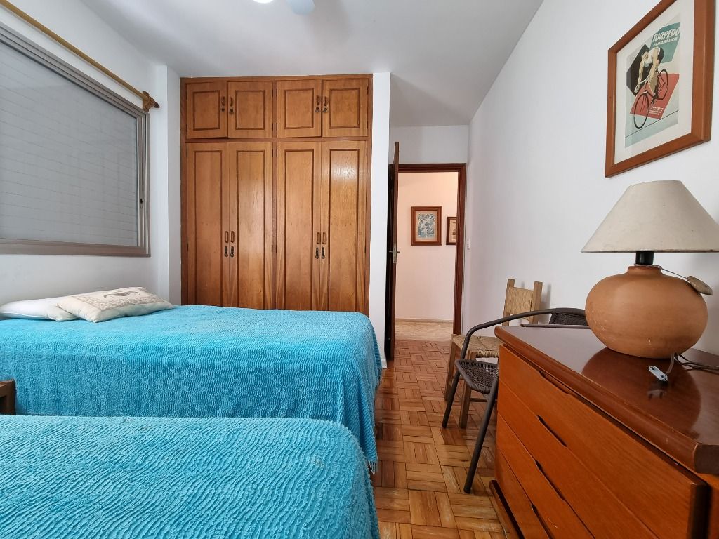 Apartamento à venda com 2 quartos, 90m² - Foto 12