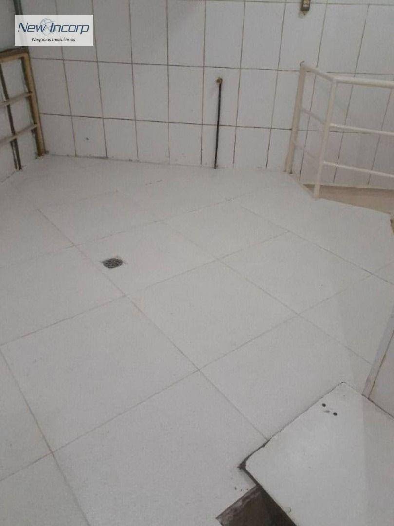 Conjunto Comercial-Sala à venda e aluguel, 63m² - Foto 5