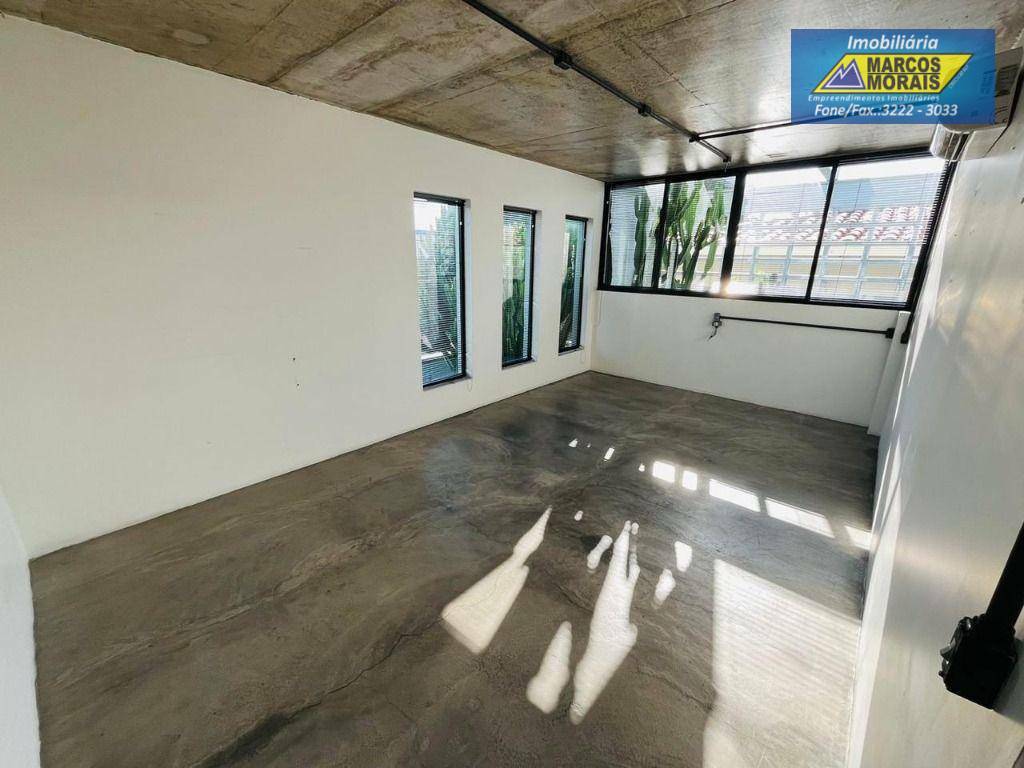 Casa para alugar, 350m² - Foto 17