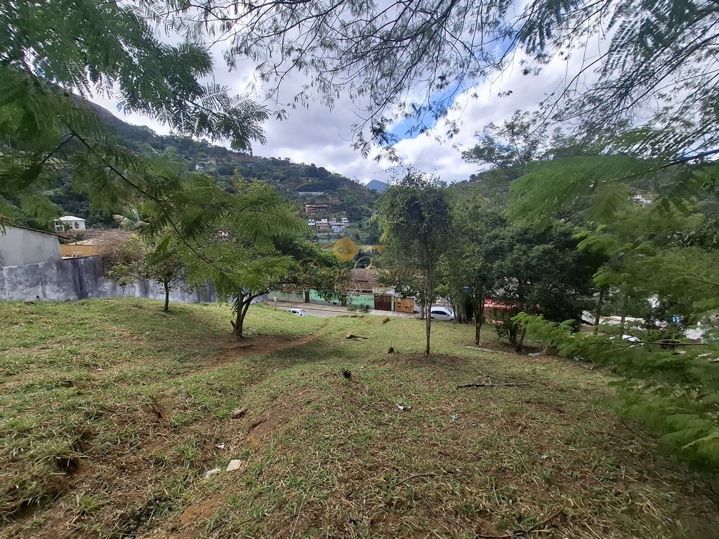Terreno à venda, 1080m² - Foto 17